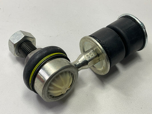 TRW JTS115 Front Suspension Stabilizer Sway Bar Link Kit
