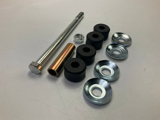 TRW JTS1163 Front Stabilizer Sway Bar Link Kit For 1989-1998 Mazda MPV