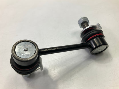 TRW JTS1168 Rear Right Suspension Stabilizer Sway Bar Link Kit