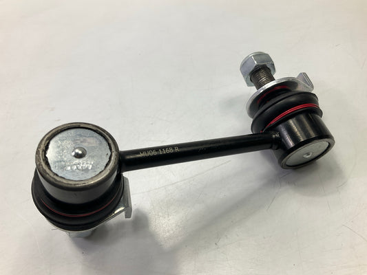 TRW JTS1168 Rear Right Suspension Stabilizer Sway Bar Link Kit