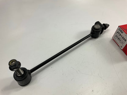 TRW JTS1208 Rear Left Suspension Stabilizer Sway Bar Link Kit