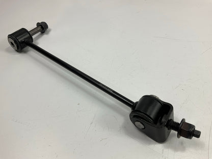 TRW JTS1208 Rear Left Suspension Stabilizer Sway Bar Link Kit