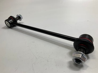 (2) TRW JTS1261 Front Suspension Stabilizer Sway Bar Link Kit