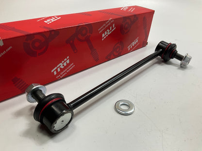 TRW JTS1261 Front Suspension Stabilizer Sway Bar Link Kit