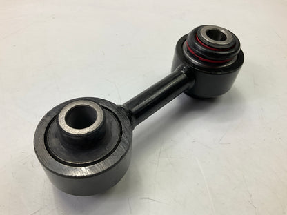 TRW JTS1262 Front Sway Bar Link Kit - 2007-2010 Ford F-250, F-350 SD (4WD ONLY)