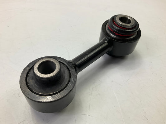 TRW JTS1262 Front Sway Bar Link Kit - 2007-2010 Ford F-250, F-350 SD (4WD ONLY)