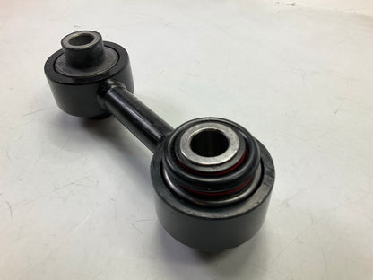 TRW JTS1262 Front Sway Bar Link Kit - 2007-2010 Ford F-250, F-350 SD (4WD ONLY)