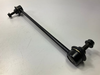 TRW JTS1267 Front Suspension Stabilizer Sway Bar Link Kit For 2007-2009 Mazda 3