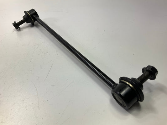 TRW JTS1267 Front Suspension Stabilizer Sway Bar Link Kit For 2007-2009 Mazda 3