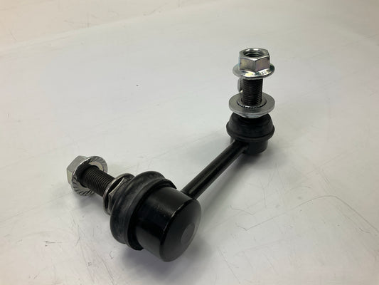 TRW JTS1271 Front Right Suspension Stabilizer Sway Bar Link Kit