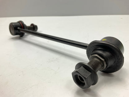 TRW JTS1302 Front Left Stabilizer Sway Bar Link Kit  For 2010-2013 Kia Soul