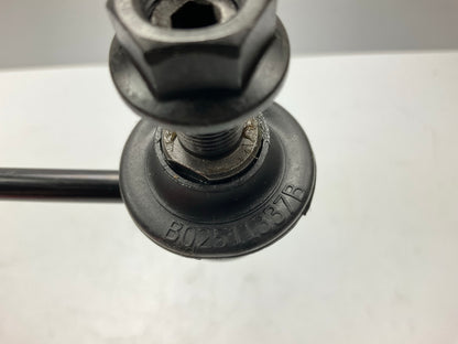 TRW JTS1302 Front Left Stabilizer Sway Bar Link Kit  For 2010-2013 Kia Soul