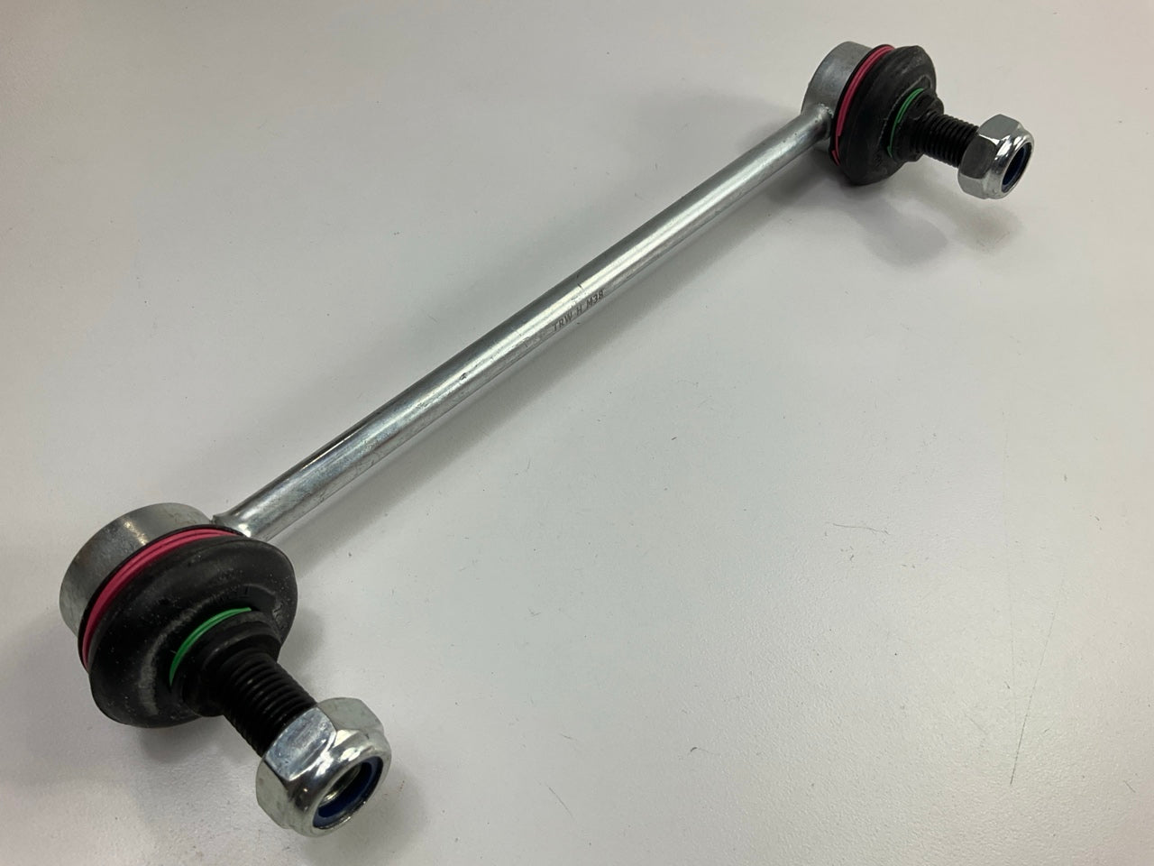 TRW JTS132 Front Stabilizer Sway Bar Link Kit For 1997-2001 Cadillac Catera