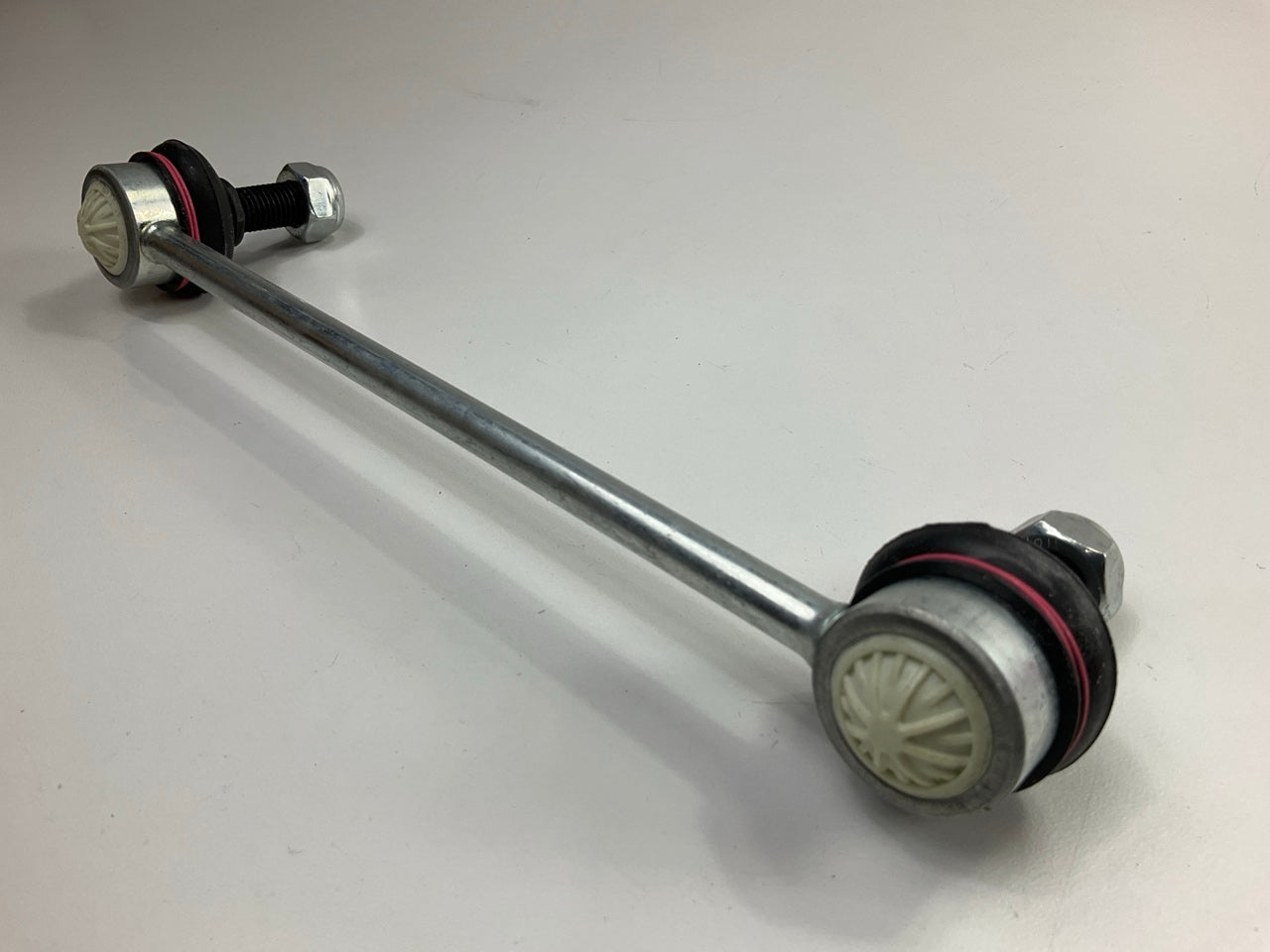 TRW JTS132 Front Stabilizer Sway Bar Link Kit For 1997-2001 Cadillac Catera