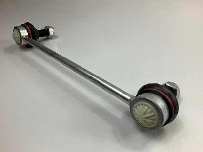 TRW JTS132 Front Stabilizer Sway Bar Link Kit For 1997-2001 Cadillac Catera