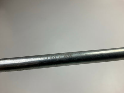 TRW JTS132 Front Stabilizer Sway Bar Link Kit For 1997-2001 Cadillac Catera