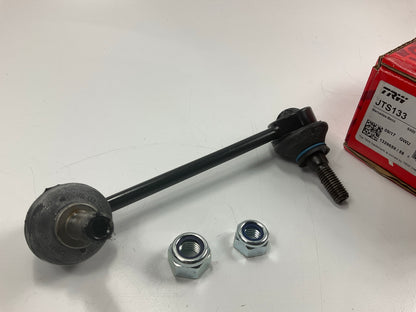 TRW JTS133 Front Left Suspension Stabilizer Sway Bar Link Kit