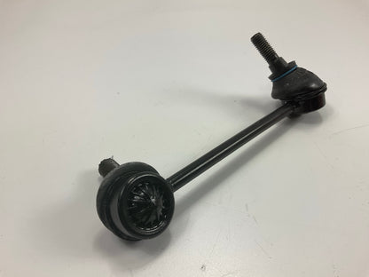 TRW JTS133 Front Left Suspension Stabilizer Sway Bar Link Kit