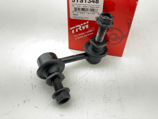 TRW JTS1348 Front Right Stabilizer Sway Bar Link Kit For 2007-2017 Lexus LS460
