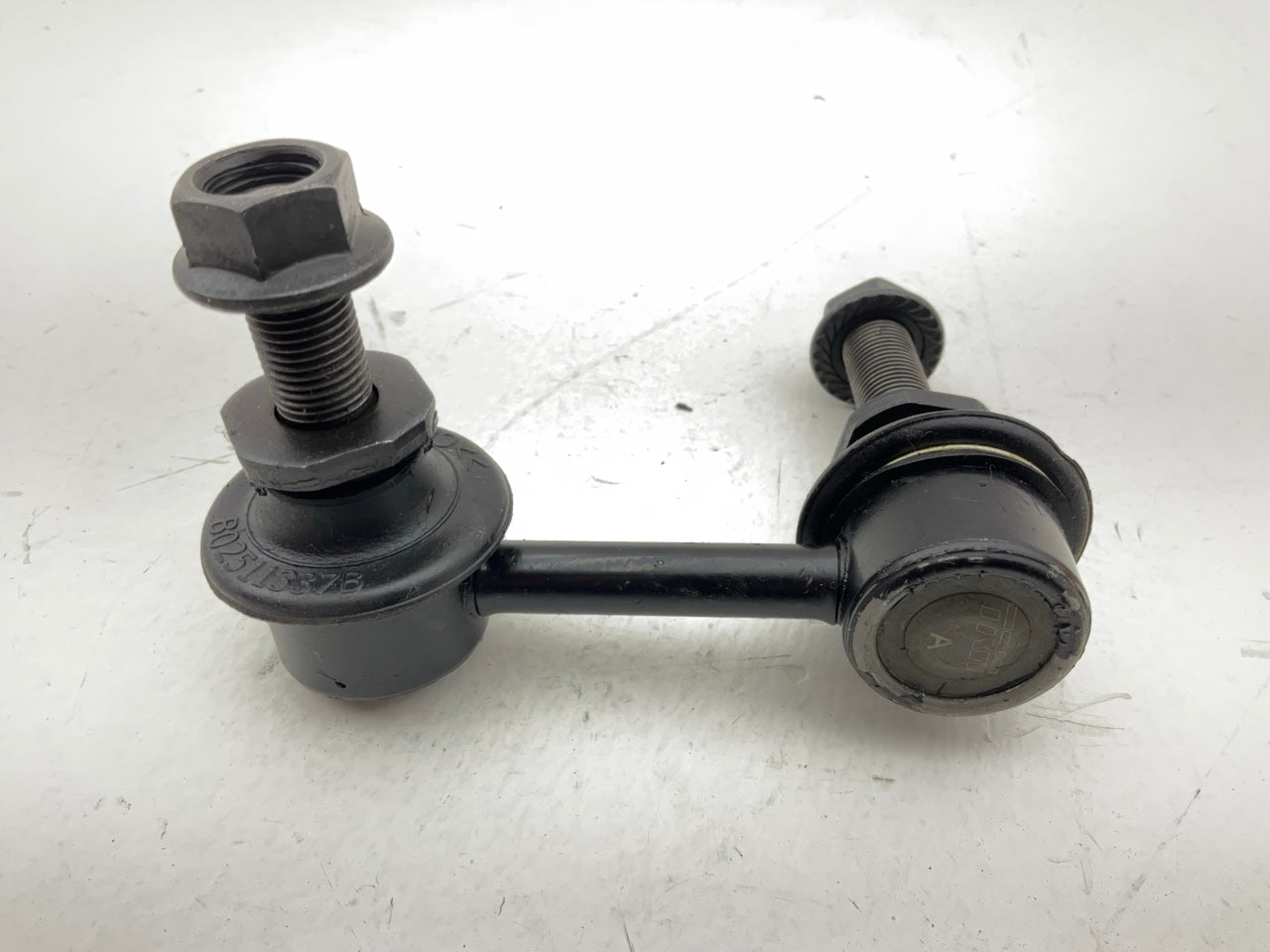 TRW JTS1348 Front Right Stabilizer Sway Bar Link Kit For 2008-2016 Lexus LS600h