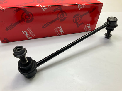 TRW JTS1364 Front Suspension Stabilizer Sway Bar Link Kit 2010-2016 Cadillac SRX