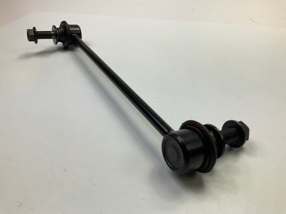 TRW JTS1364 Front Suspension Stabilizer Sway Bar Link Kit 2010-2016 Cadillac SRX