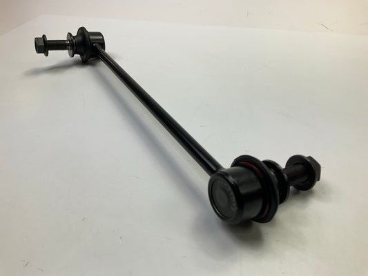 TRW JTS1364 Front Suspension Stabilizer Sway Bar Link Kit 2010-2016 Cadillac SRX