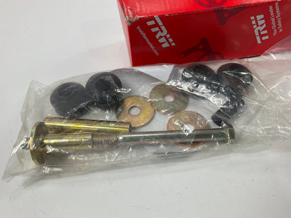 TRW JTS1390 Front Suspension Stabilizer Sway Bar Link Kit