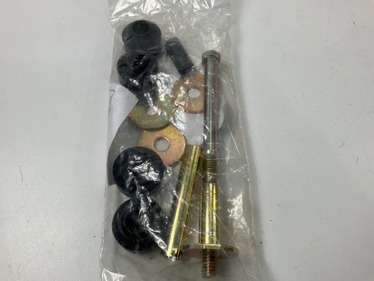 TRW JTS1390 Front Suspension Stabilizer Sway Bar Link Kit