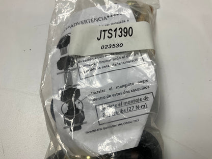 TRW JTS1390 Front Suspension Stabilizer Sway Bar Link Kit