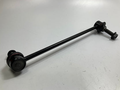 TRW JTS1406 Front Left Suspension Stabilizer Sway Bar Link Kit