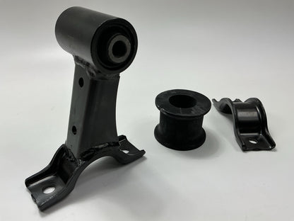 TRW JTS1427 Front Right Suspension Stabilizer Sway Bar Link Kit