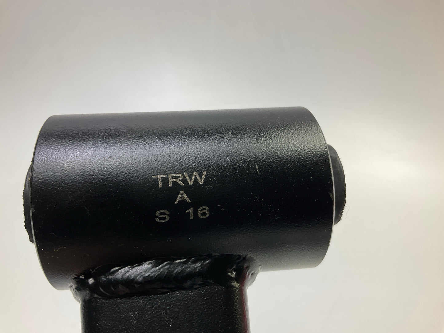 TRW JTS1428 Front Left Suspension Stabilizer Sway Bar Link Kit 1998-2003 ML320