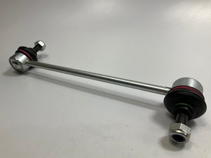 (2) TRW JTS143 Front Suspension Stabilizer Sway Bar Link Kit