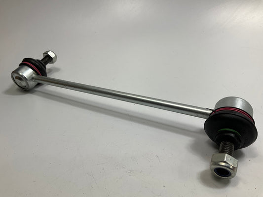 (2) TRW JTS143 Front Suspension Stabilizer Sway Bar Link Kit
