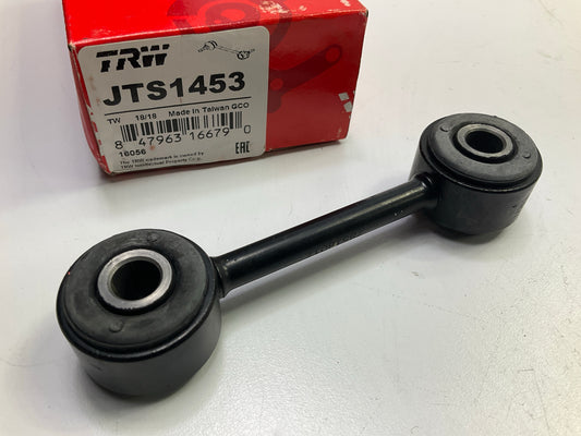 TRW JTS1453 Rear Suspension Stabilizer Sway Bar Link Kit