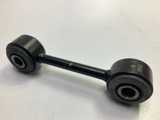 TRW JTS1453 Rear Suspension Stabilizer Sway Bar Link Kit