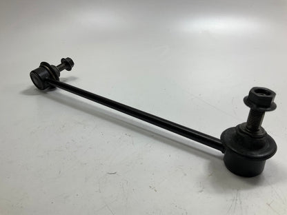 TRW JTS1457 Front Left Suspension Stabilizer Sway Bar Link Kit