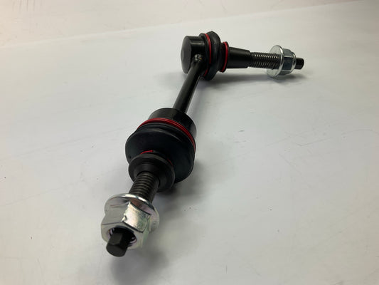 TRW JTS1463 Front Suspension Stabilizer Sway Bar Link Kit, 03-05 Lincoln Aviator