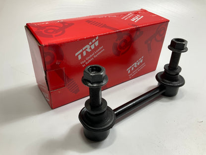 TRW JTS1483 Front Stabilizer Sway Bar Link Kit For 2009-2010 Hummer H3T