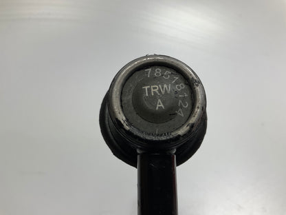 TRW JTS1483 Front Stabilizer Sway Bar Link Kit For 2006-2010 Hummer H3