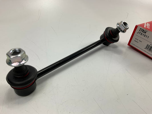 TRW JTS1511 Front Right Stabilizer Sway Bar Link Kit For 2009 Kia Borrego