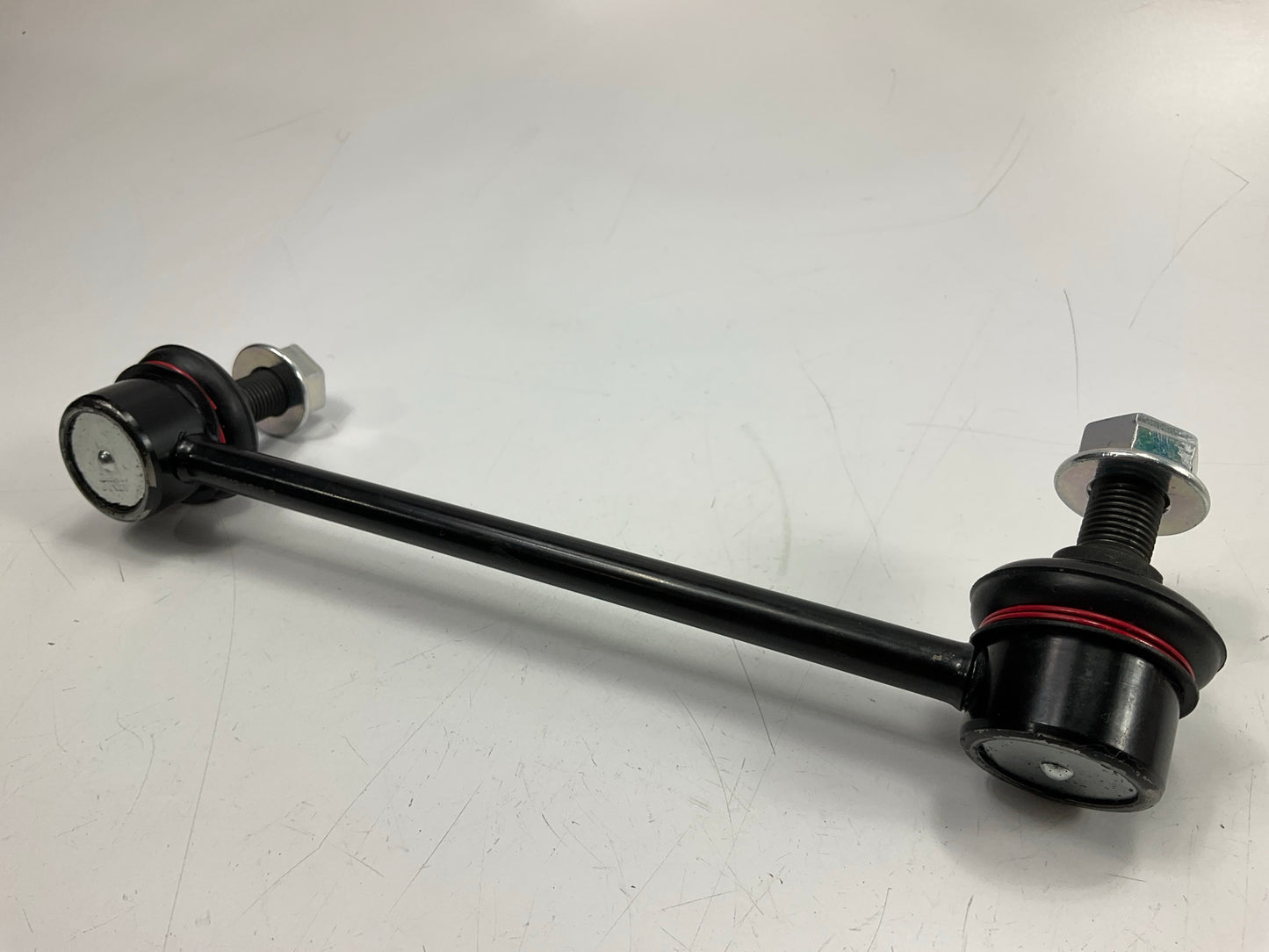 TRW JTS1511 Front Right Stabilizer Sway Bar Link Kit For 2009 Kia Borrego