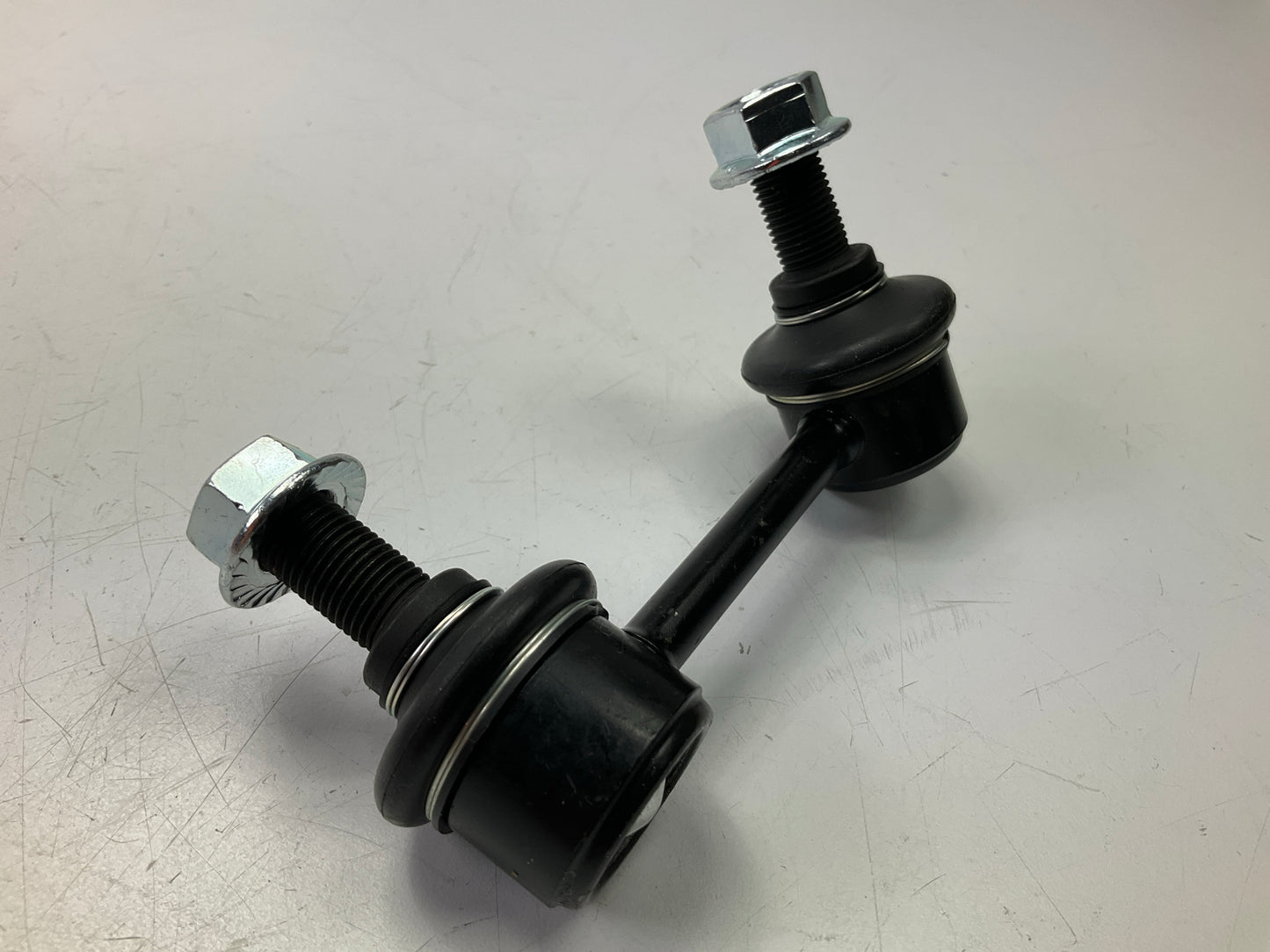 TRW JTS1514 Front Right Stabilizer Sway Bar Link Kit For 2007-2009 Kia Sorento