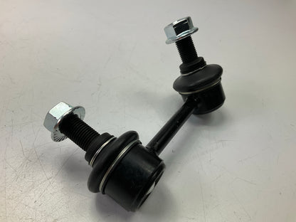 TRW JTS1514 Front Right Stabilizer Sway Bar Link Kit For 2007-2009 Kia Sorento