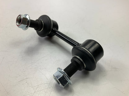 TRW JTS1514 Front Right Stabilizer Sway Bar Link Kit For 2007-2009 Kia Sorento