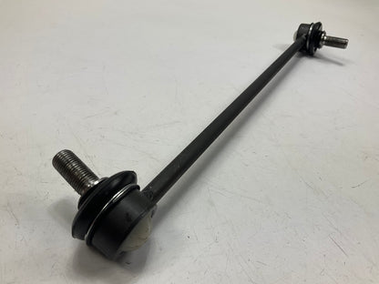 MISSING HARDWARE TRW JTS1538 Front Left Suspension Stabilizer Sway Bar Link Kit
