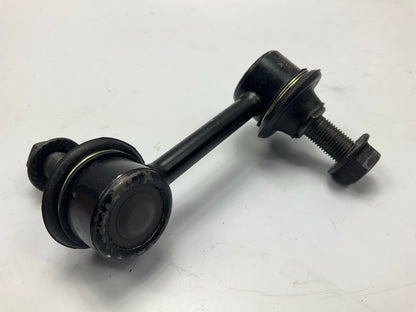 TRW JTS1561 Rear Left Suspension Stabilizer Sway Bar Link Kit