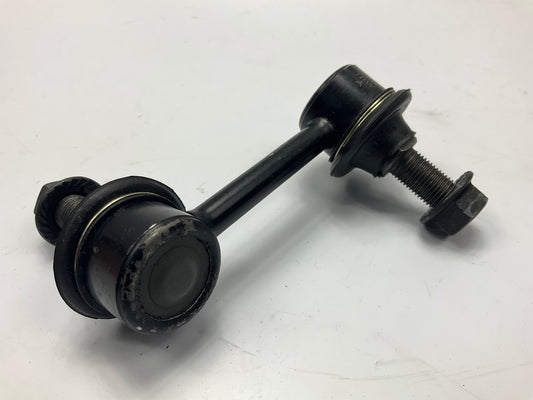 TRW JTS1561 Rear Left Suspension Stabilizer Sway Bar Link Kit