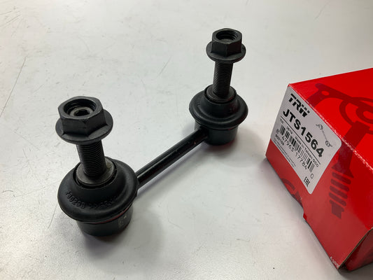 TRW JTS1564 Rear Stabilizer Sway Bar Link Kit For 2012-2015 Jeep Grand Cherokee